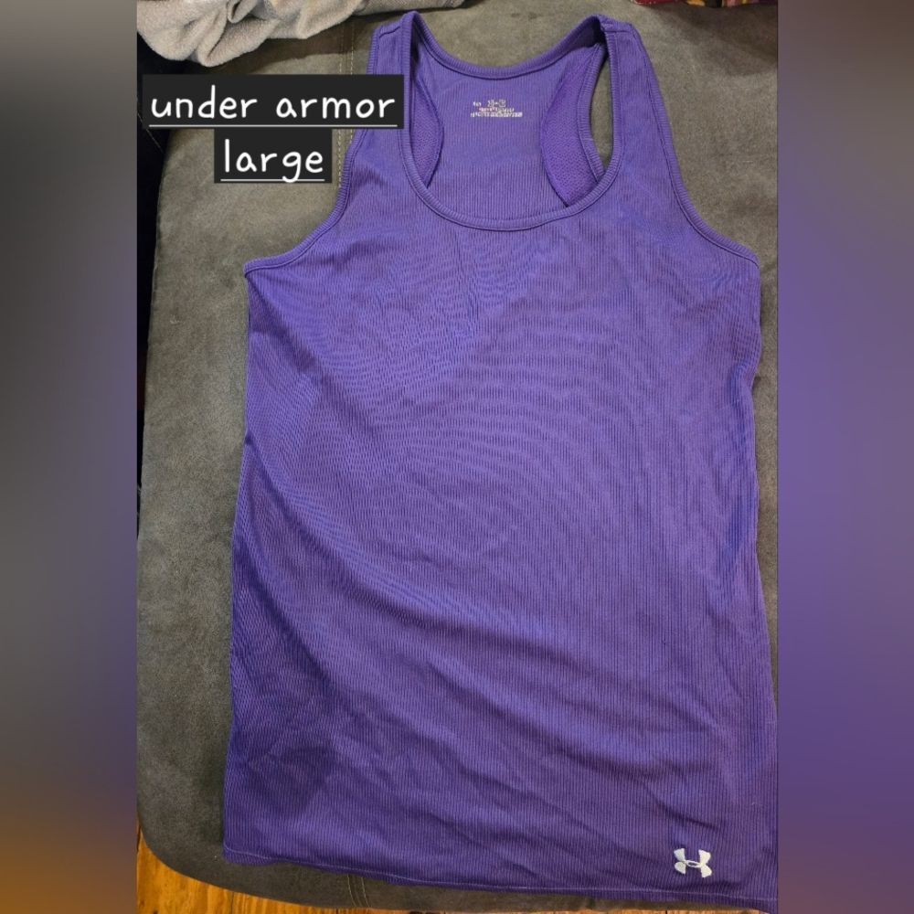 Ua top